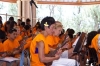 2010 Festival Band.photo Don Poole - 15